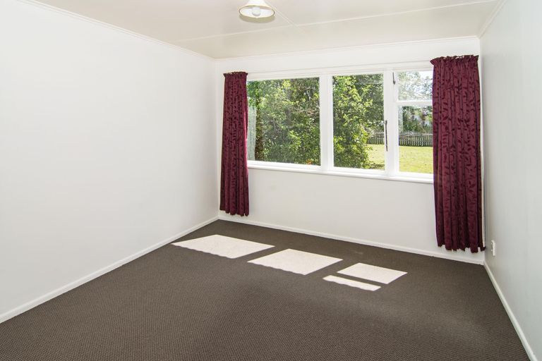 Photo of property in 20 Clyde Street, Island Bay, Wellington, 6023