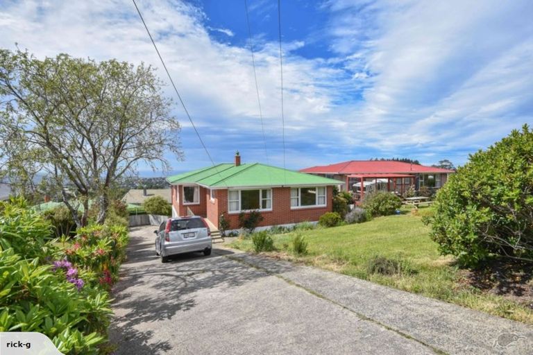 Photo of property in 48 Salmond Street, Halfway Bush, Dunedin, 9010