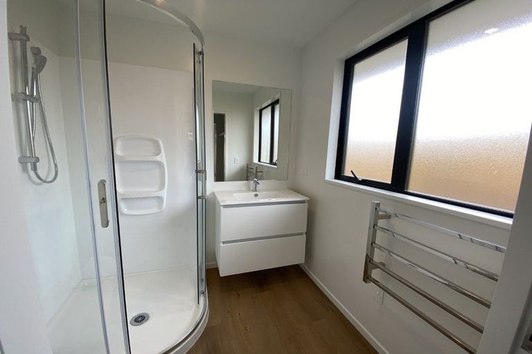 Photo of property in 18 Privet Way, Rolleston, 7678