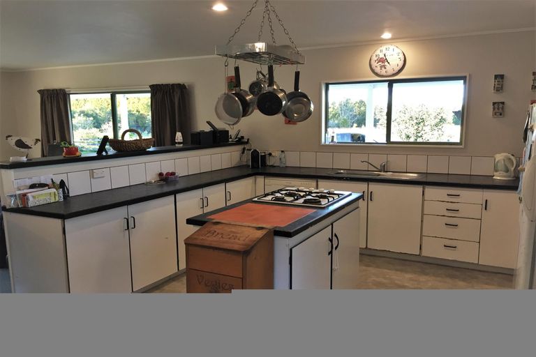 Photo of property in 418 Otaha Road, Kaeo, Kerikeri, 0295