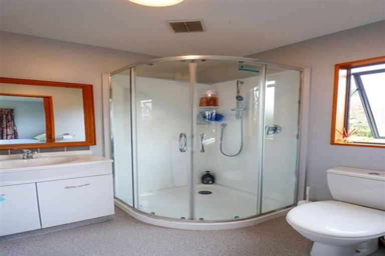 Photo of property in 22 Lynch Road, Levels, Timaru, 7973