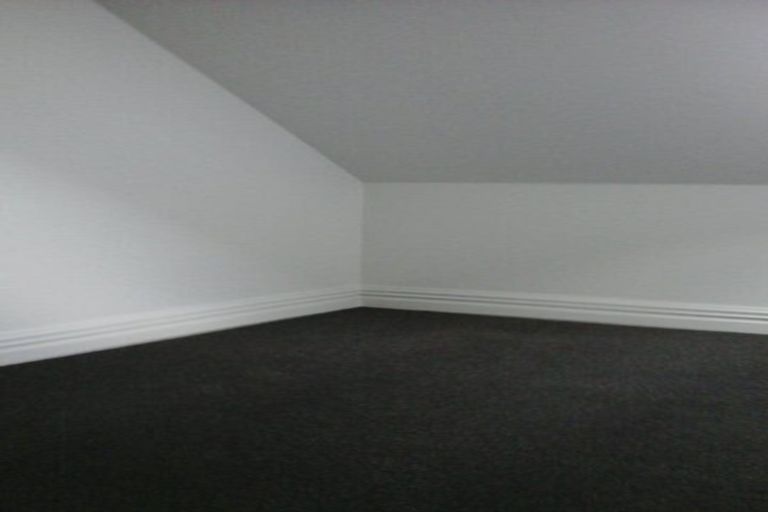 Photo of property in 1/377 Cambridge Terrace, Christchurch Central, Christchurch, 8013