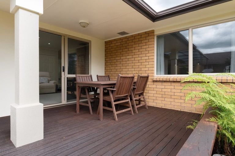 Photo of property in 7 Buchanan Place, Huntington, Hamilton, 3210