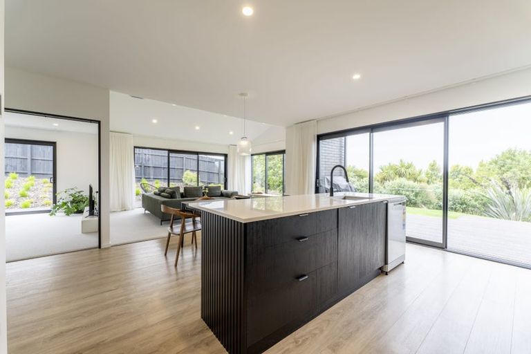 Photo of property in 13 Lancewood Terrace, Oceanview, Timaru, 7910