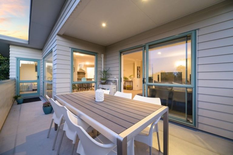 Photo of property in 157b Dickson Road, Papamoa Beach, Papamoa, 3118