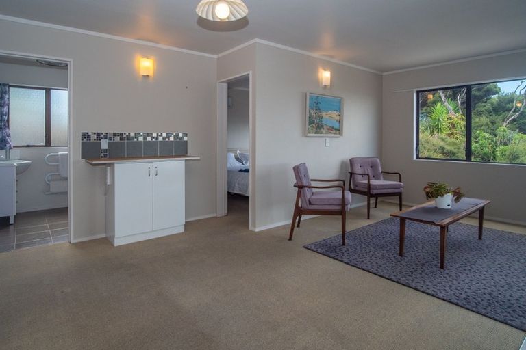 Photo of property in 70 Cheviot Street, Mangawhai Heads, Mangawhai, 0505