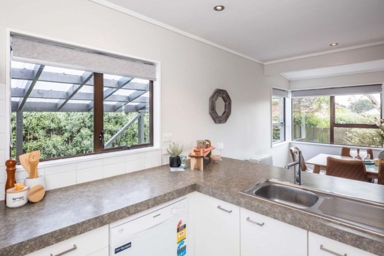 Photo of property in 27b Rosewood Place, Paraparaumu, 5032