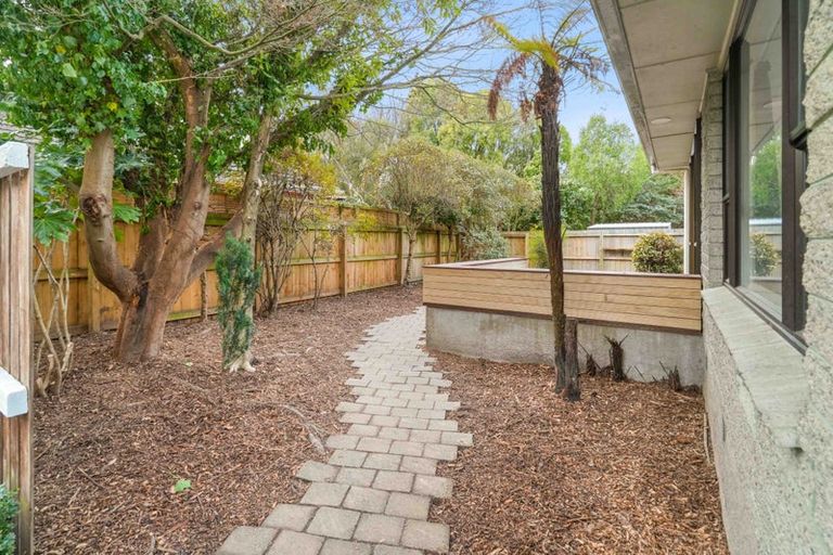 Photo of property in 214 Condell Avenue, Papanui, Christchurch, 8053