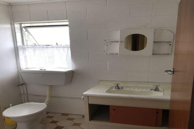 Photo of property in 8/11 Palmerston Street, Hamilton Central, Hamilton, 3204