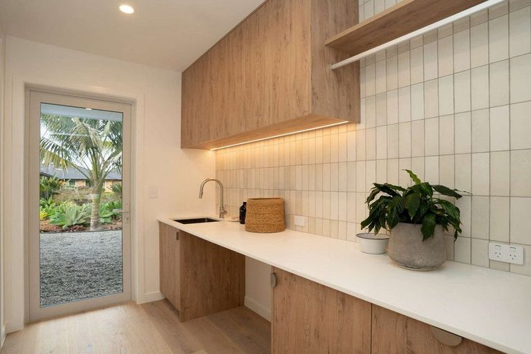 Photo of property in 158a Kerikeri Inlet Road, Kerikeri, 0230
