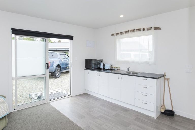 Photo of property in 650 Back Ormond Road, Makauri, Gisborne, 4071