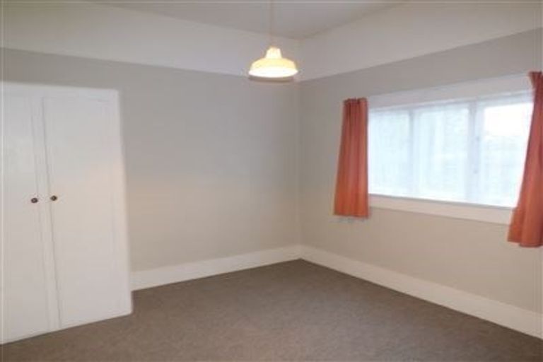 Photo of property in 1/422 Selwyn Street, Addington, Christchurch, 8024