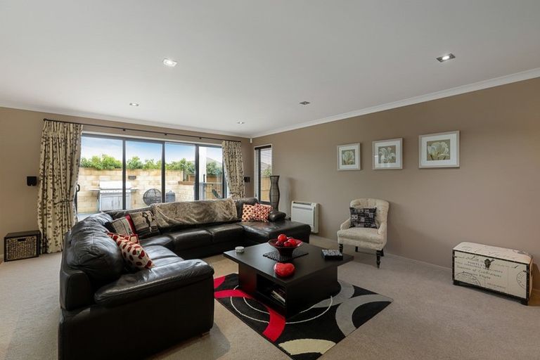 Photo of property in 798 Weedons Ross Road, West Melton, 7618