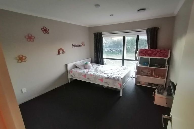 Photo of property in 39 Leeston Street, Hampstead, Ashburton, 7700