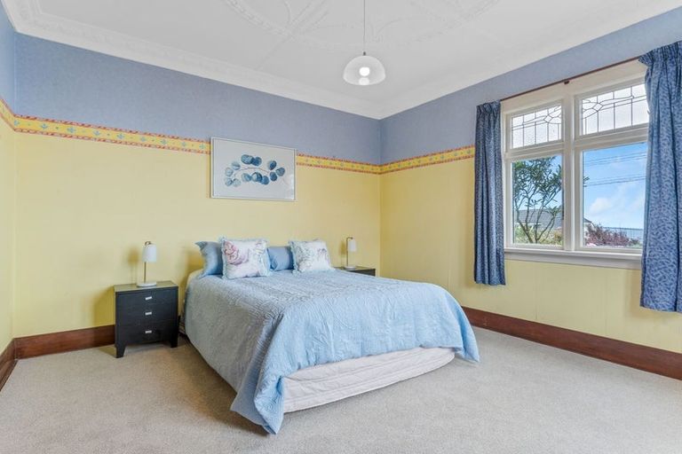 Photo of property in 7 Spencer Street, Andersons Bay, Dunedin, 9013