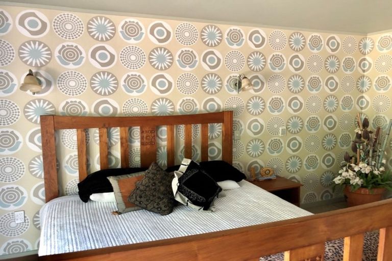 Photo of property in 82b Cherry Lane, Tamahere, Hamilton, 3283