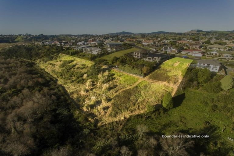 Photo of property in 79 Sapphire Drive, Hairini, Tauranga, 3112