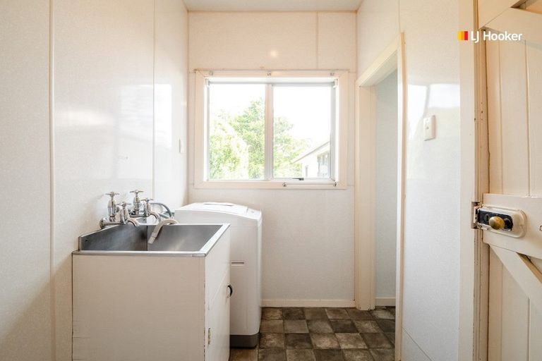 Photo of property in 2a North Taieri Road, Abbotsford, Dunedin, 9018