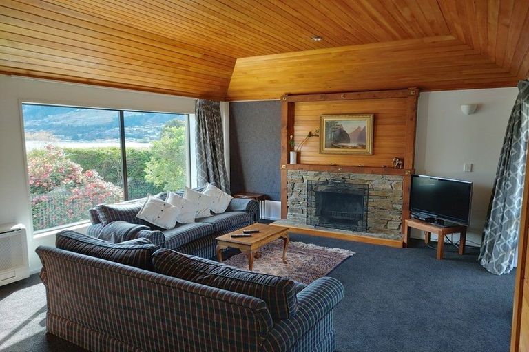 Photo of property in 95 Mcbride Street, Frankton, Queenstown, 9300