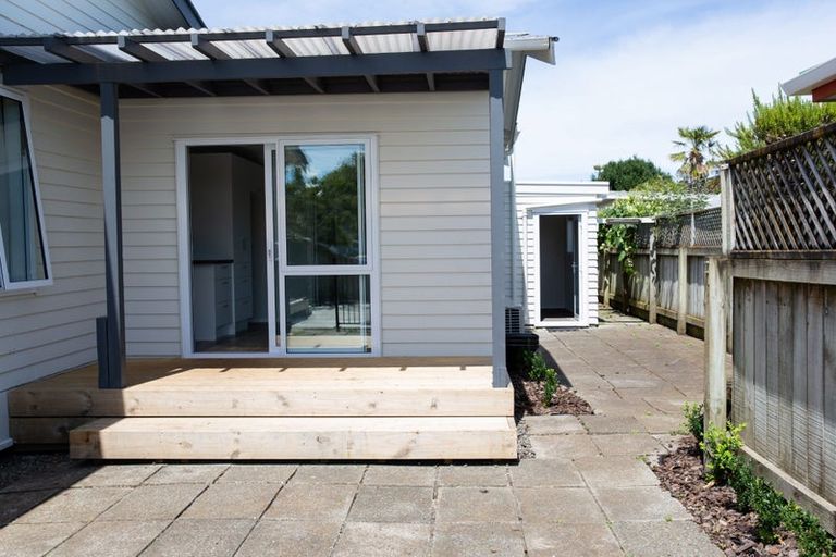 Photo of property in 1 Devon Road, Springvale, Whanganui, 4501