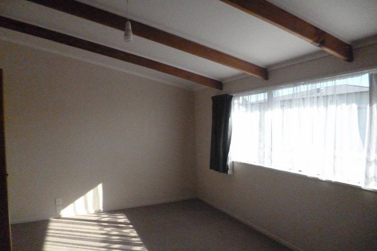 Photo of property in 1/11 Robins Road, Judea, Tauranga, 3110