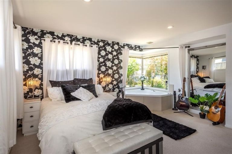 Photo of property in 59 Tutaipatu Avenue, Pegasus, 7612