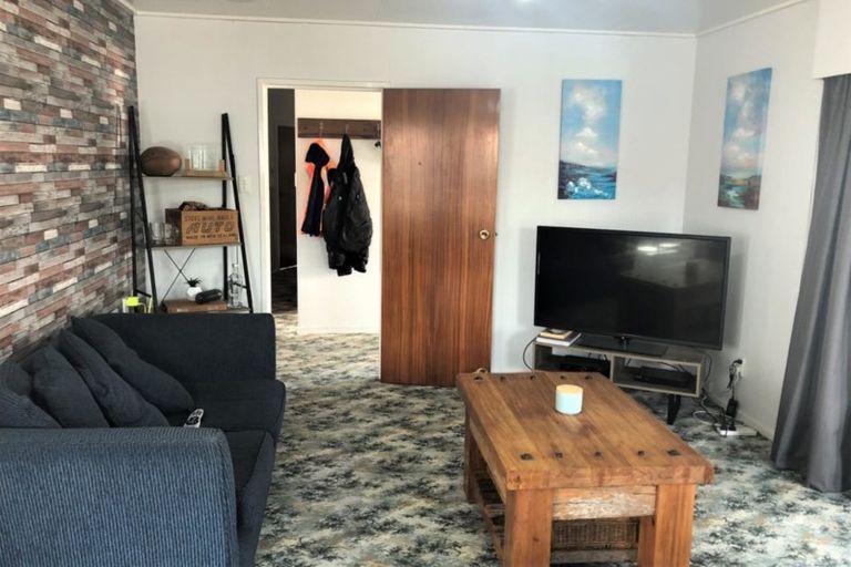 Photo of property in 66 Ascot Road, Chartwell, Hamilton, 3210