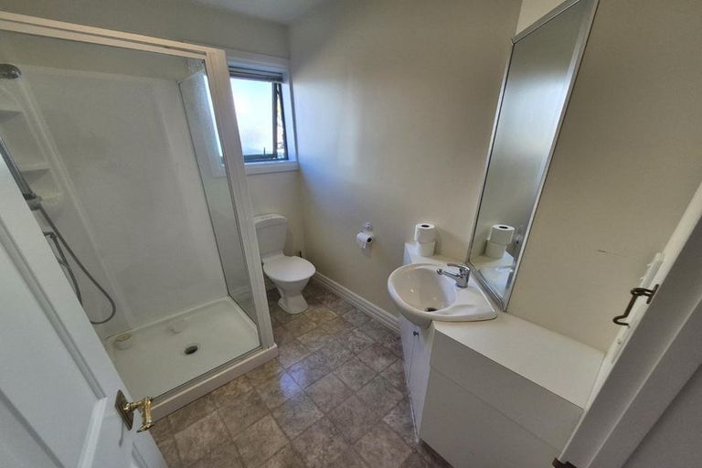 Photo of property in 132 Withells Road, Avonhead, Christchurch, 8042