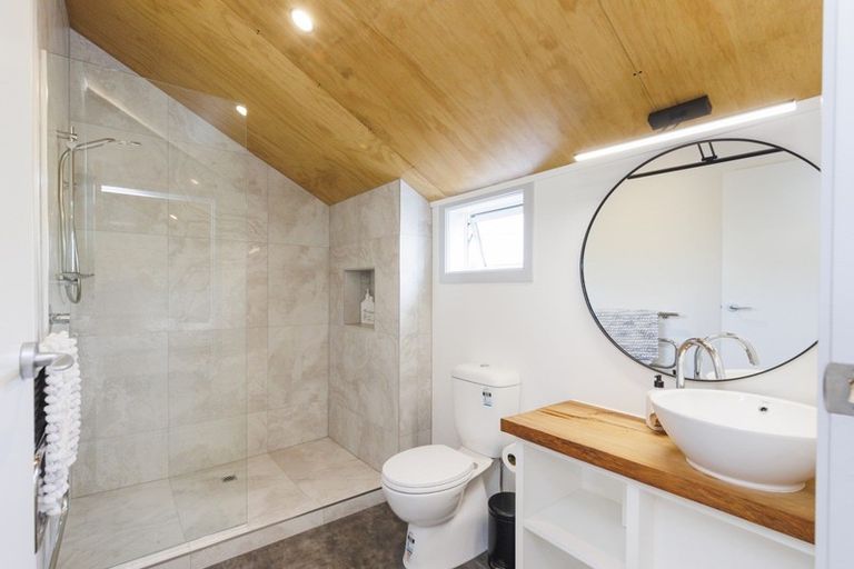 Photo of property in 34 Highland View Drive, Tokomaru, Palmerston North, 4474