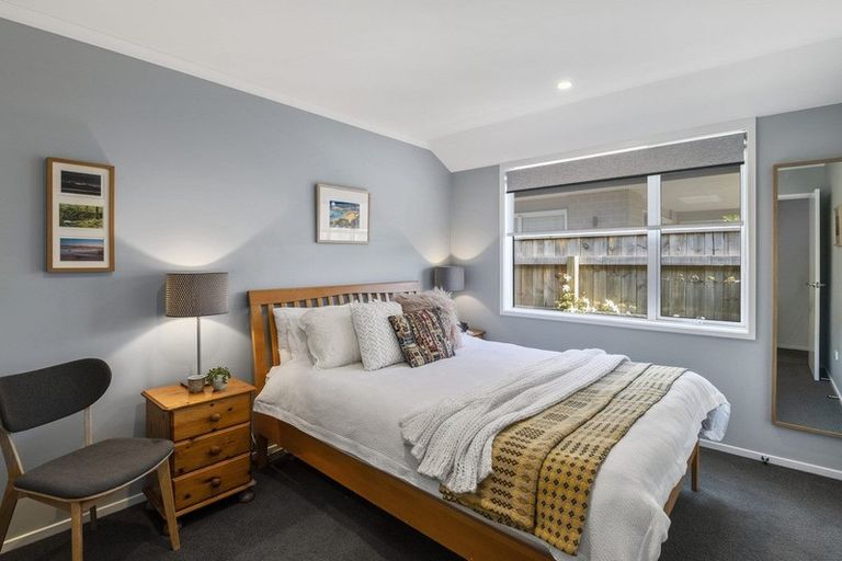 Photo of property in 83 Waipunahau Road, Waikanae, 5036