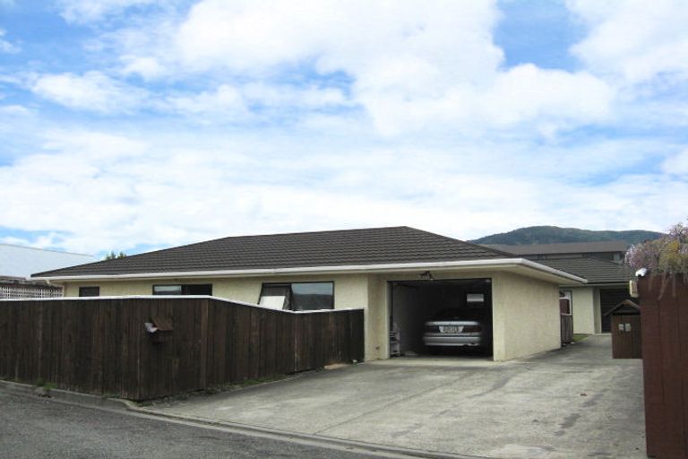 Photo of property in 1/24 Aldinga Avenue, Stoke, Nelson, 7011