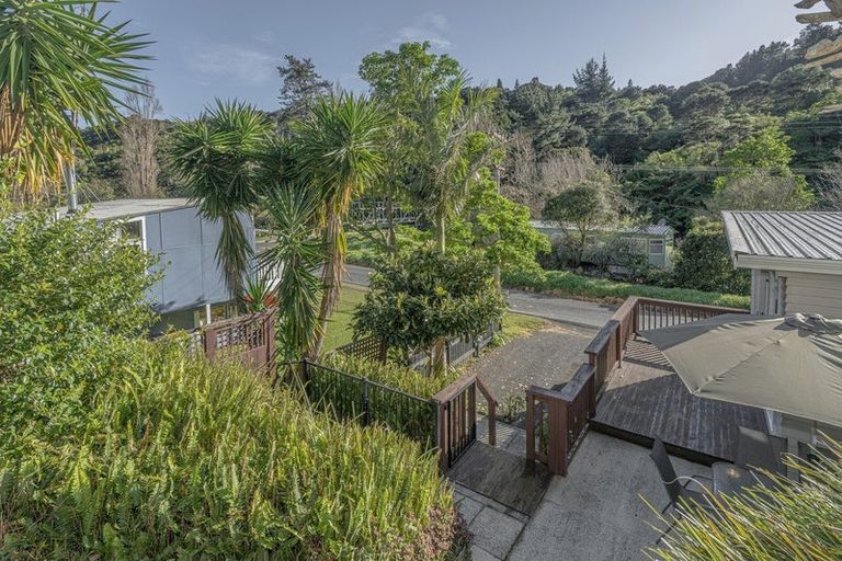 Photo of property in 30 Tapu Coroglen Road, Tapu, Thames, 3575
