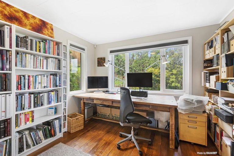 Photo of property in 45 Carlton Street, Melrose, Wellington, 6023