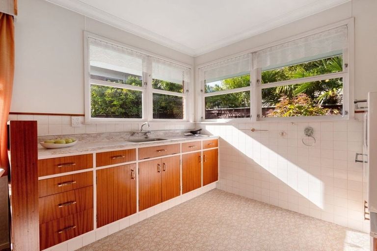 Photo of property in 193b Sixteenth Avenue, Tauranga South, Tauranga, 3112