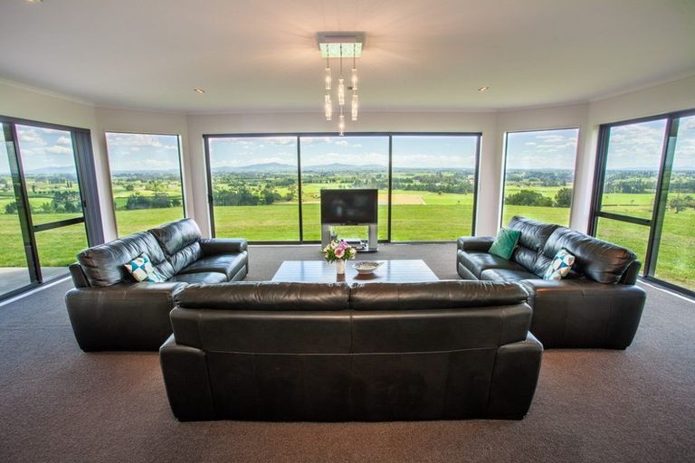 Photo of property in 166c Te Tuhi Road, Okauia, Matamata, 3471