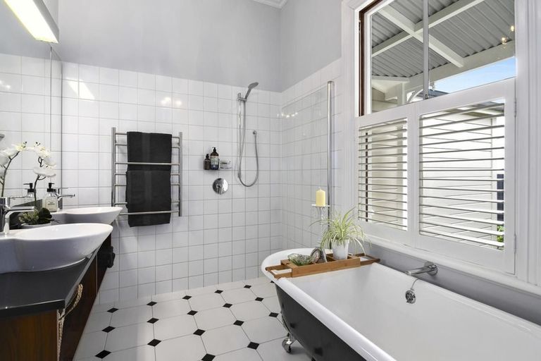 Photo of property in 9 Church Street, Richmond, 7020