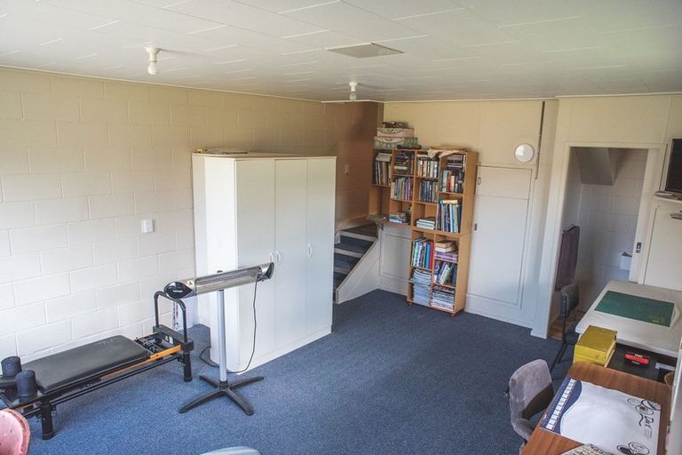 Photo of property in 37 Arthur Street, Tokoroa, 3420