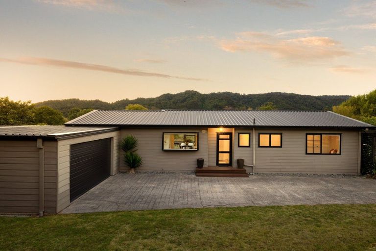 Photo of property in 44b Clark Road, Ngaruawahia, 3793