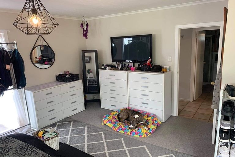 Photo of property in 8 Ruru Road, Otaihanga, Paraparaumu, 5036