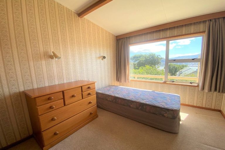 Photo of property in 11 Cornwall Street, Vauxhall, Dunedin, 9013