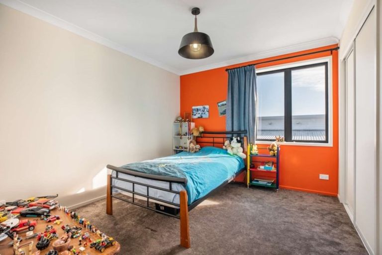 Photo of property in 83 Liberty Crescent, Beachlands, Auckland, 2018