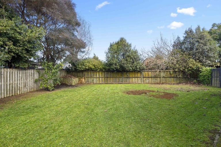 Photo of property in 70 Harrisville Road, Tuakau, 2121