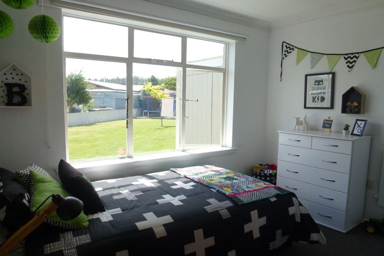 Photo of property in 5 Royal Terrace, Alexandra, 9320