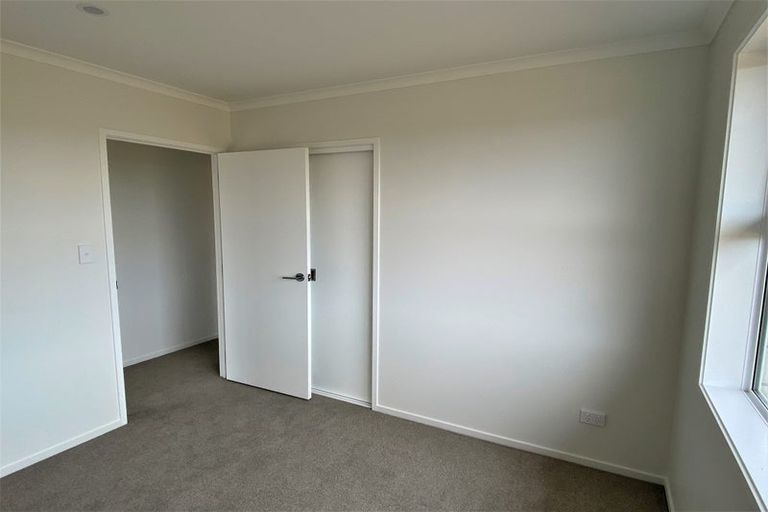 Photo of property in 57 Mclarin Road, Glenbrook, 2681