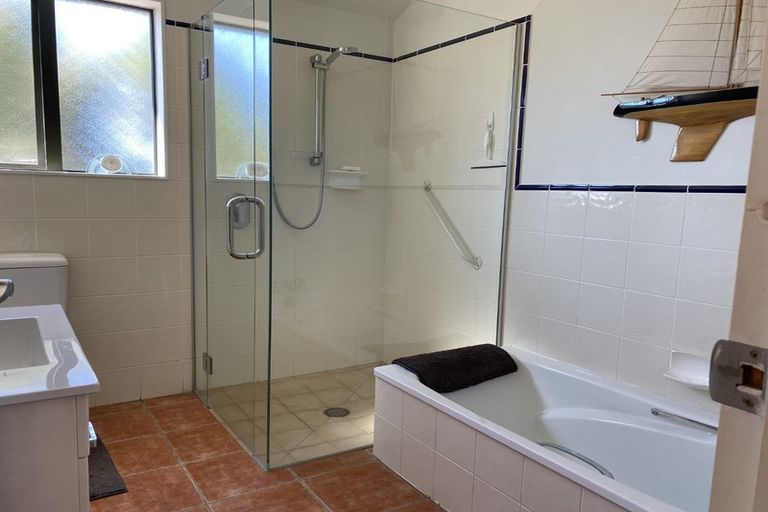 Photo of property in 49a Tahi Street, Mapua, 7005