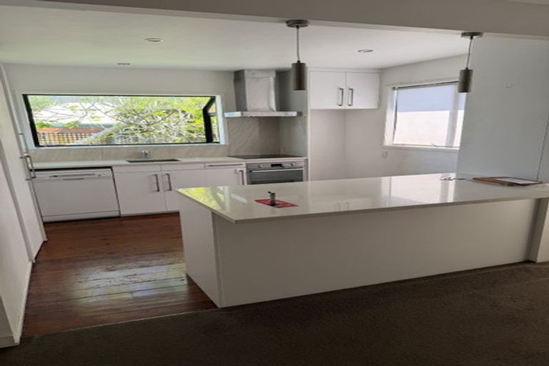 Photo of property in 3/75a Udys Road, Pakuranga, Auckland, 2010