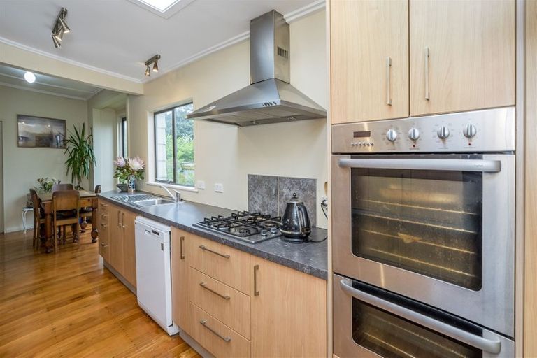 Photo of property in 9 Manuka Street, Otaki Beach, Otaki, 5512