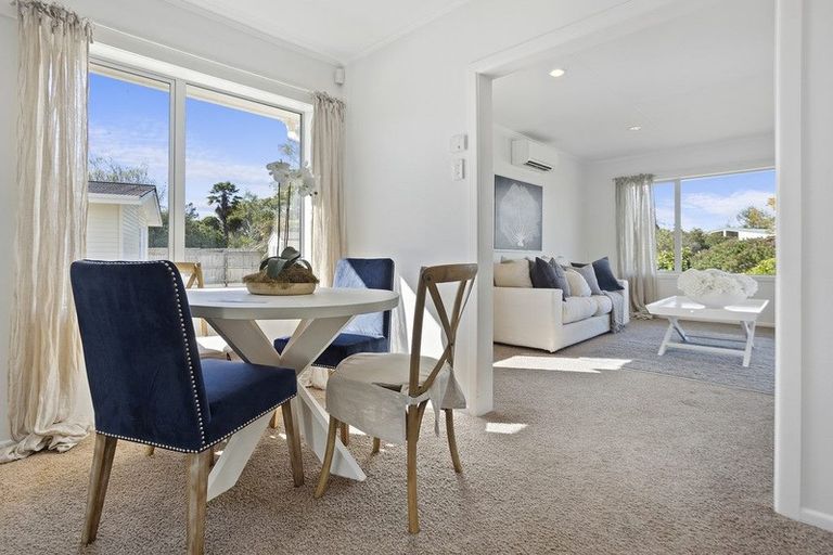 Photo of property in 28 Kowhai Street, Matamata, 3400