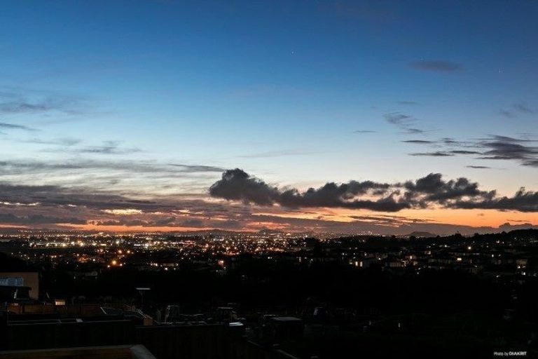 Photo of property in 34 Kilcooley Road, Flat Bush, Auckland, 2019