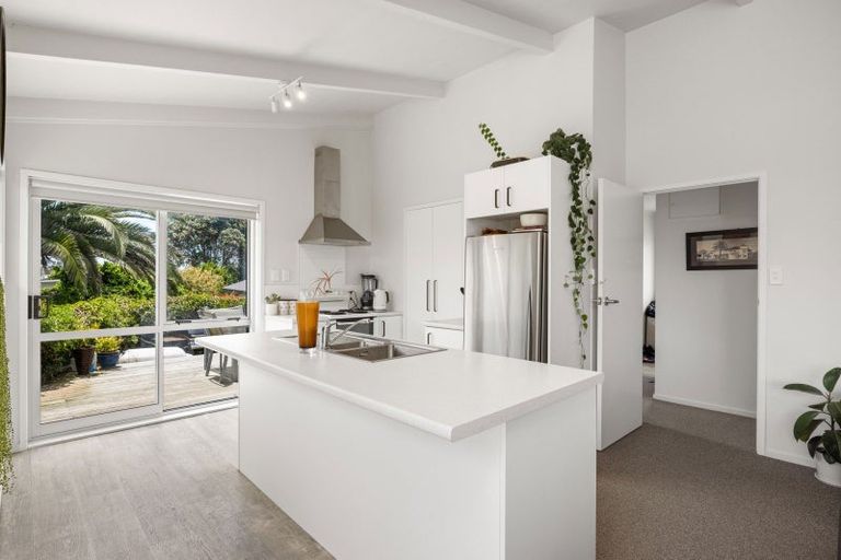 Photo of property in 39a Leander Street, Mount Maunganui, 3116